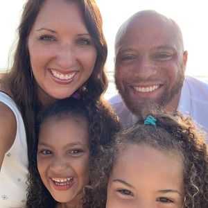 Meet your Posher, Mandy